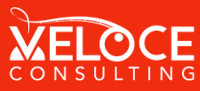 Veloce Consulting Oy